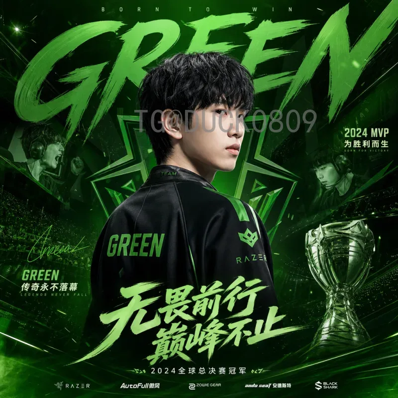 实时更新：2026世界杯非洲区名额一览及出线形势深度分析