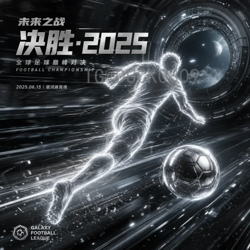 2026年世界杯分组结果官方查询方法及赛程一览