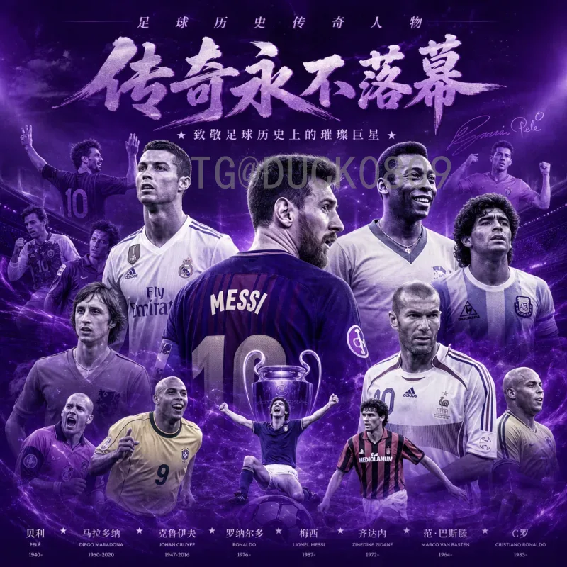 完整2026世界杯直播集锦：回味每一场精彩对决的全过程