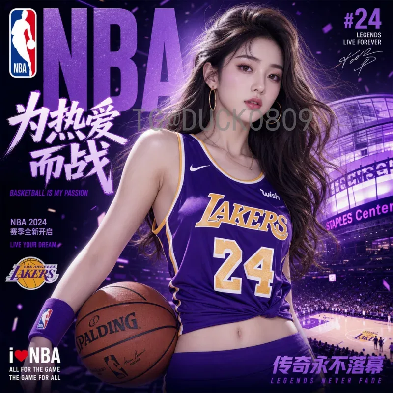世界杯半决赛最新数据中心：揭秘比赛关键数据与趋势分析