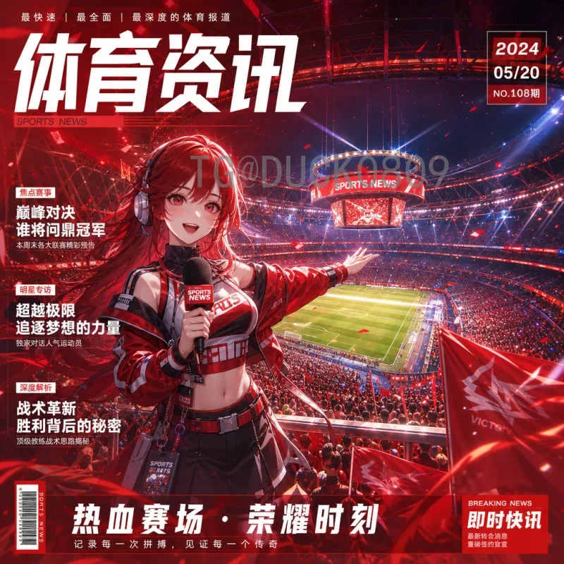 官方2026年国际足联世界杯实力排名一览：预测夺冠热门与黑马