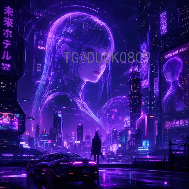 详细2026国际足联世界杯新闻资讯一览