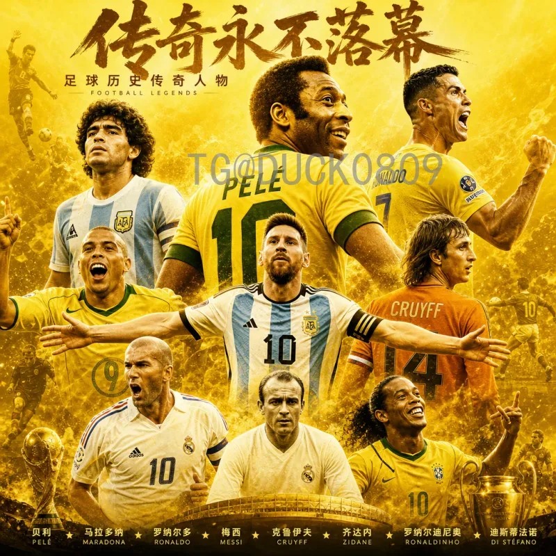 深度解读：2026年国际足联世界杯淘汰赛规则变化与影响分析